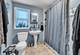 2220 S St Louis, Chicago, IL 60623