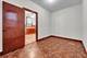 2220 S St Louis, Chicago, IL 60623