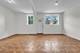 2220 S St Louis, Chicago, IL 60623