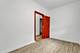 2220 S St Louis, Chicago, IL 60623