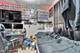 2220 S St Louis, Chicago, IL 60623
