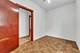 2220 S St Louis, Chicago, IL 60623