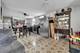 2220 S St Louis, Chicago, IL 60623