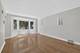 5349 N Neenah, Chicago, IL 60656