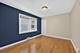 5349 N Neenah, Chicago, IL 60656