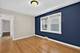 5349 N Neenah, Chicago, IL 60656