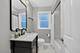 5349 N Neenah, Chicago, IL 60656