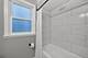 5349 N Neenah, Chicago, IL 60656