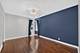 5349 N Neenah, Chicago, IL 60656