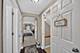 5349 N Neenah, Chicago, IL 60656