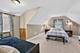5349 N Neenah, Chicago, IL 60656