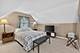 5349 N Neenah, Chicago, IL 60656