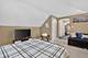 5349 N Neenah, Chicago, IL 60656