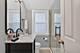 5349 N Neenah, Chicago, IL 60656