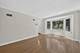 5349 N Neenah, Chicago, IL 60656