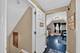 5349 N Neenah, Chicago, IL 60656