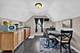 5349 N Neenah, Chicago, IL 60656