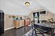 5349 N Neenah, Chicago, IL 60656