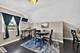 5349 N Neenah, Chicago, IL 60656