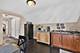 5349 N Neenah, Chicago, IL 60656