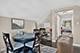 5349 N Neenah, Chicago, IL 60656