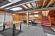 5349 N Neenah, Chicago, IL 60656