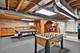 5349 N Neenah, Chicago, IL 60656