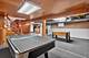 5349 N Neenah, Chicago, IL 60656