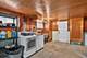 5349 N Neenah, Chicago, IL 60656