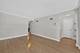 5349 N Neenah, Chicago, IL 60656