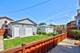 5349 N Neenah, Chicago, IL 60656