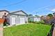5349 N Neenah, Chicago, IL 60656
