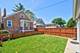5349 N Neenah, Chicago, IL 60656