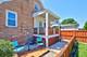 5349 N Neenah, Chicago, IL 60656