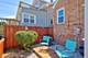 5349 N Neenah, Chicago, IL 60656