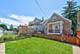 5349 N Neenah, Chicago, IL 60656
