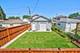 5349 N Neenah, Chicago, IL 60656