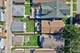 5349 N Neenah, Chicago, IL 60656