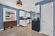 5349 N Neenah, Chicago, IL 60656