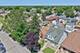 5349 N Neenah, Chicago, IL 60656