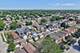 5349 N Neenah, Chicago, IL 60656