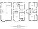 5349 N Neenah, Chicago, IL 60656