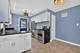 5349 N Neenah, Chicago, IL 60656