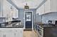 5349 N Neenah, Chicago, IL 60656