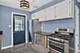 5349 N Neenah, Chicago, IL 60656