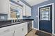 5349 N Neenah, Chicago, IL 60656