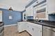 5349 N Neenah, Chicago, IL 60656