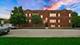1634 W 68th, Chicago, IL 60636