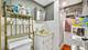 1634 W 68th, Chicago, IL 60636