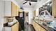 1634 W 68th, Chicago, IL 60636